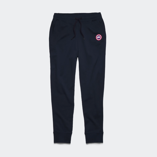 Pantalon Huron (s, , P) - Canada Goose - Modalova