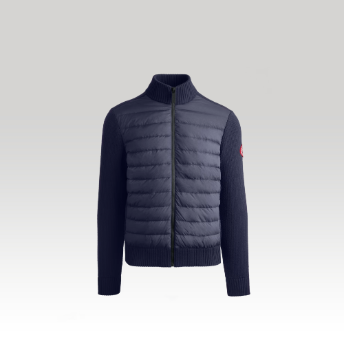 Veste en tricot HyBridge® (s, , TTG) - Canada Goose - Modalova