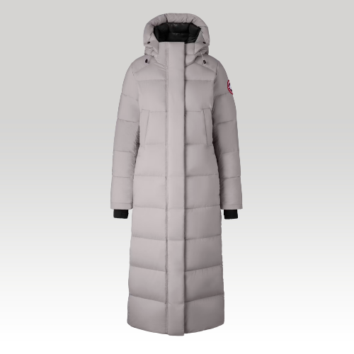 Parka Alliston (s, , TG) - Canada Goose - Modalova