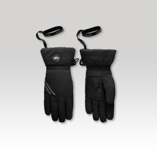 Gants HyBridge® (s, , P) - Canada Goose - Modalova