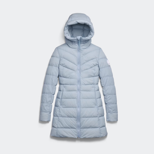 Manteau Clair (s, , M) - Canada Goose - Modalova