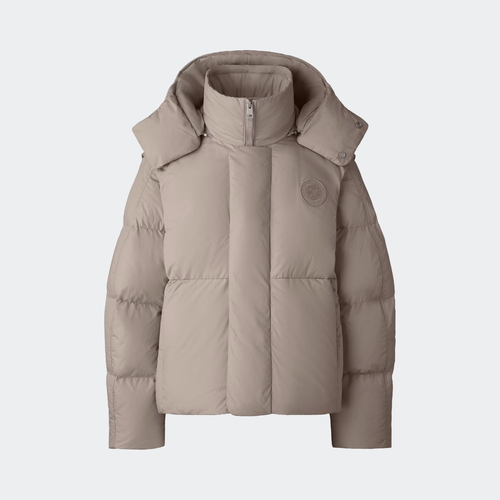 Manteau Umba (s, , TTG) - Canada Goose - Modalova