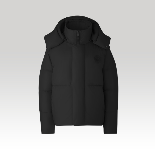 Manteau Umba (s, , TP) - Canada Goose - Modalova