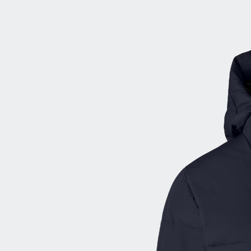 Manteau HyBridge® (s, , M) - Canada Goose - Modalova