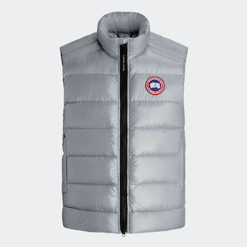 Gilet Crofton (s, , TTG) - Canada Goose - Modalova