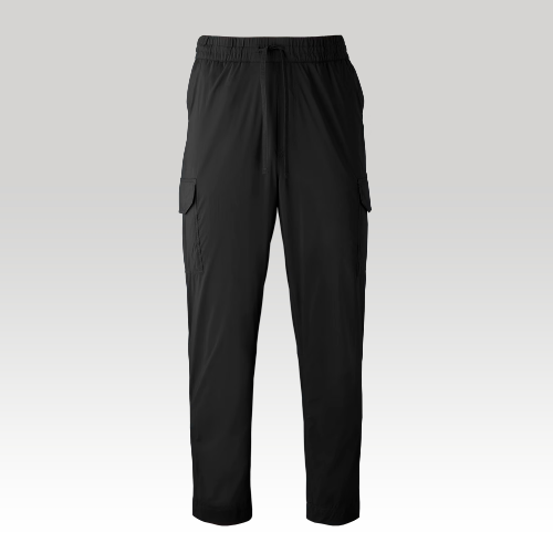 Pantalon Killarney (s, , TTG) - Canada Goose - Modalova