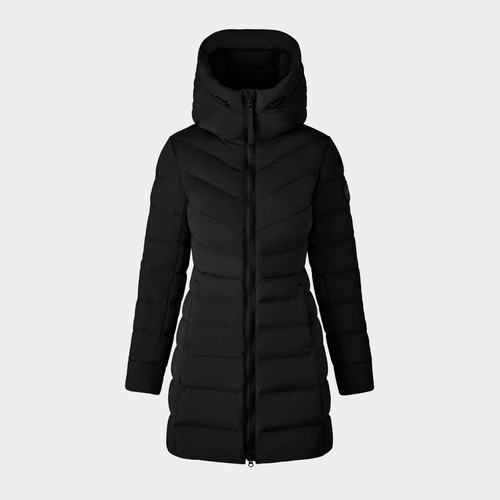 Manteau Clair label (s, , G) - Canada Goose - Modalova