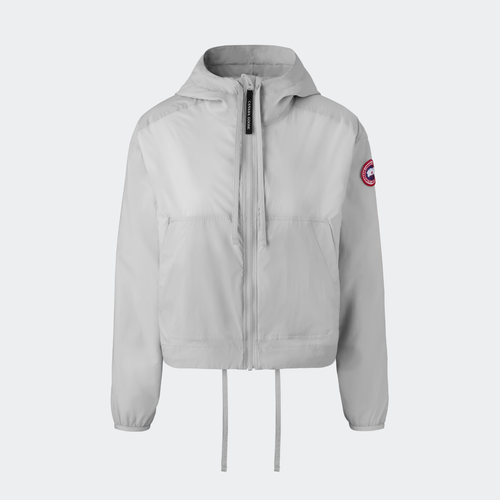 Veste courte Kaslo (s, , G) - Canada Goose - Modalova