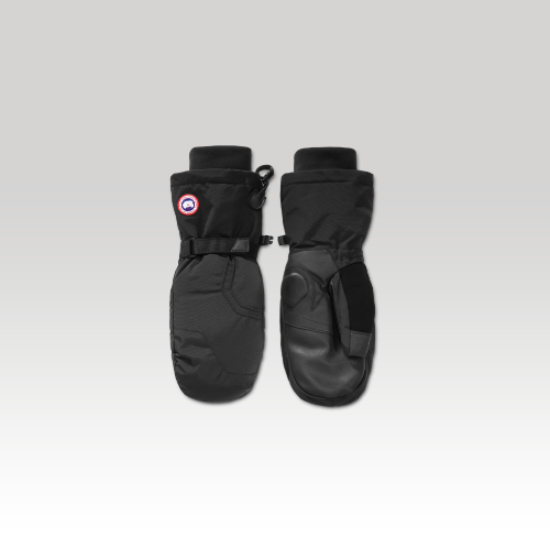 Mitaines Arctic (s, , TG) - Canada Goose - Modalova