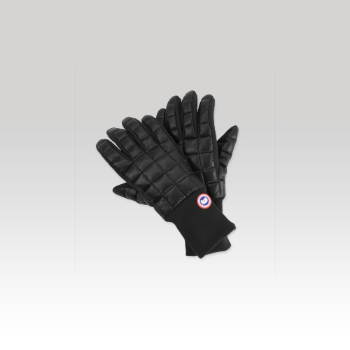 Gants doublés Northern (s, , P) - Canada Goose - Modalova