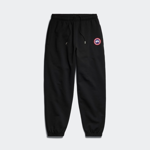 Jogging Rove (s, , TP) - Canada Goose - Modalova