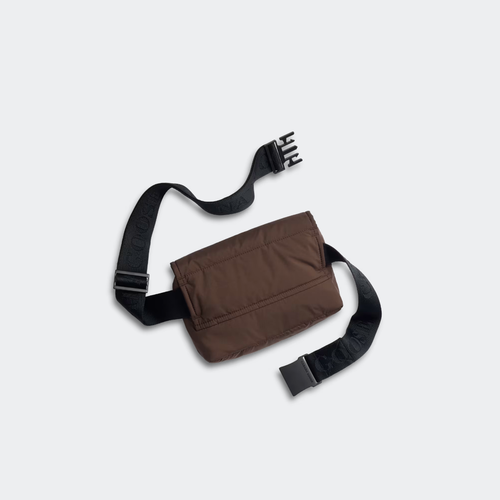 Mini sac banane en EnduraLuxe (Unisexe, , TAILLE UNIQUE) - Canada Goose - Modalova