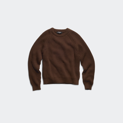 Pull Aurelian (s, , TG) - Canada Goose - Modalova