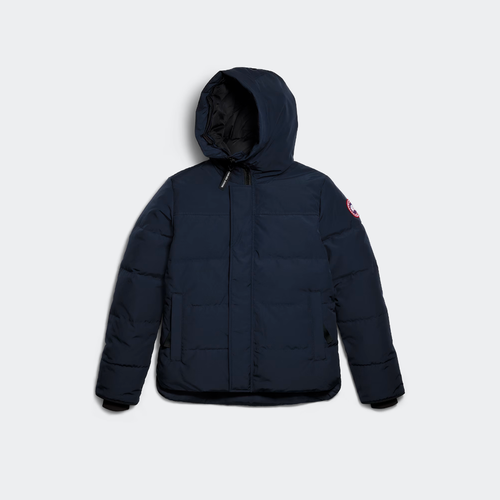 Parka MacMillan (s, , TP) - Canada Goose - Modalova