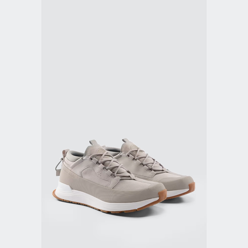 Sneaker de sentier Glaciers (s, /, US 9.5) - Canada Goose - Modalova