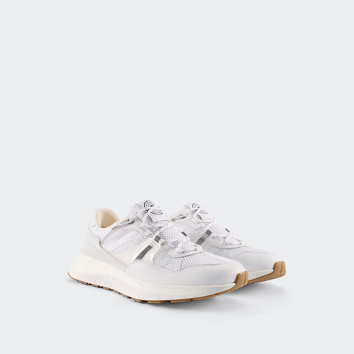 Sneaker Cascade (s, , US 11) - Canada Goose - Modalova