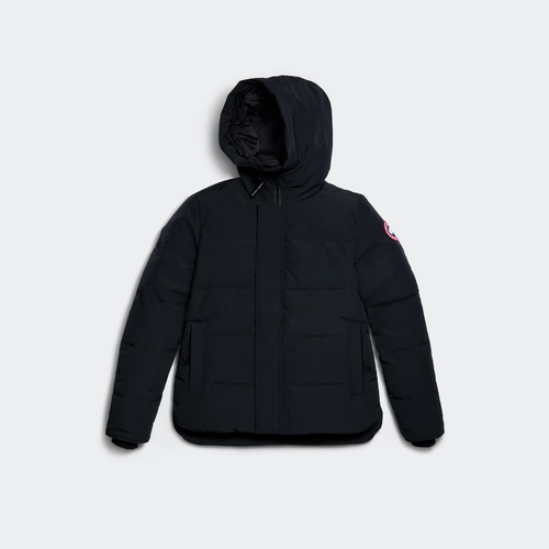 Parka MacMillan (s, , G) - Canada Goose - Modalova