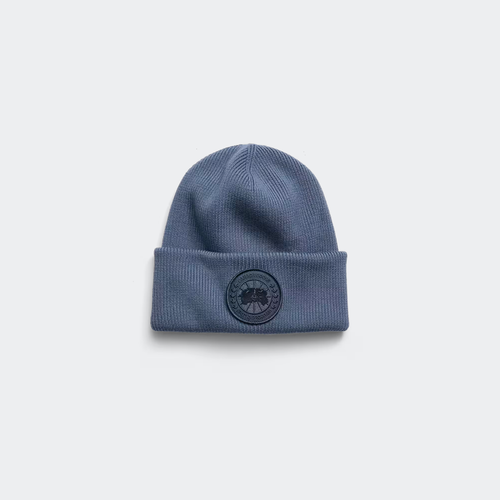 Bonnet Arctic Garment Dye (s, , TAILLE UNIQUE) - Canada Goose - Modalova