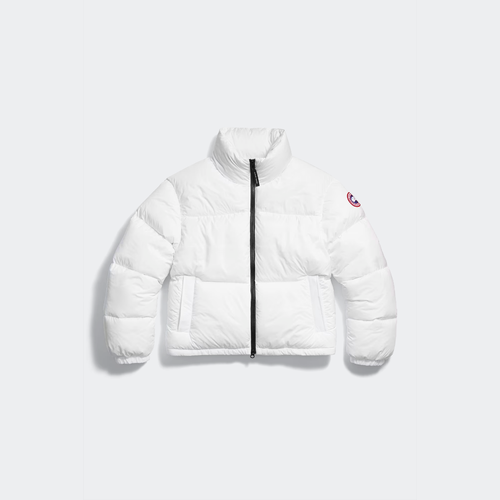 Doudoune Fallon (s, , G) - Canada Goose - Modalova