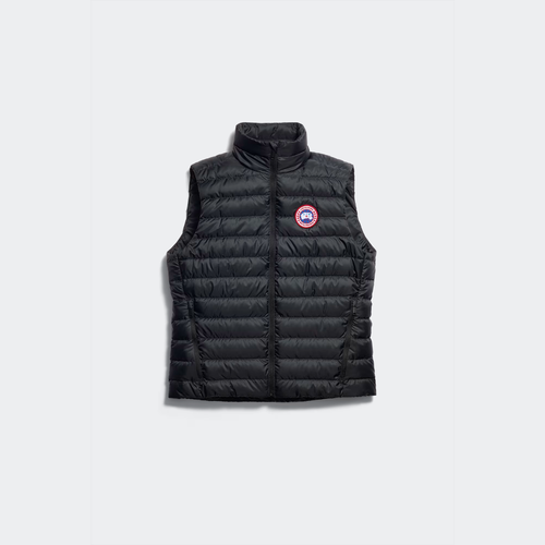 Veste sans manches Aethera (s, , M) - Canada Goose - Modalova