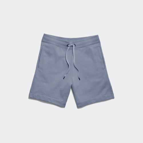 Short Huron (s, , G) - Canada Goose - Modalova