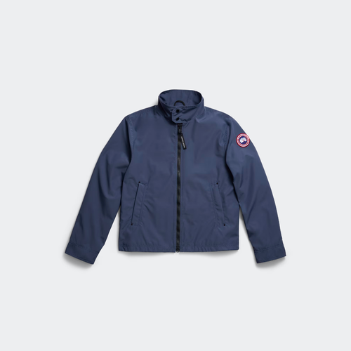 Veste légère Rosedale (s, , M) - Canada Goose - Modalova