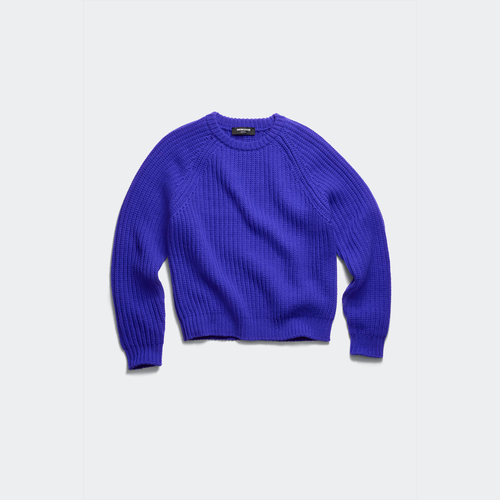 Pull Aurelian (Unisexe, , M) - Canada Goose - Modalova