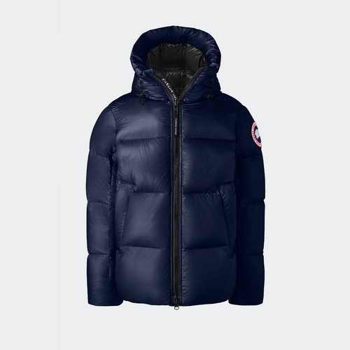 Doudoune Crofton (s, , P) - Canada Goose - Modalova
