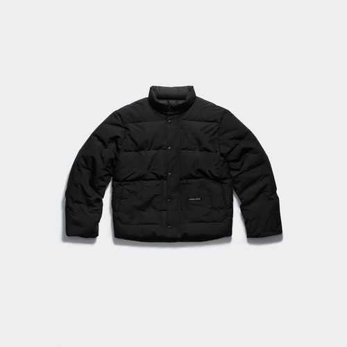 Veste Ledger (Unisexe, , P) - Canada Goose - Modalova