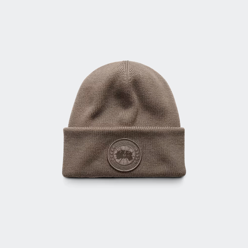 Bonnet Arctic Garment Dye (s, , TAILLE UNIQUE) - Canada Goose - Modalova