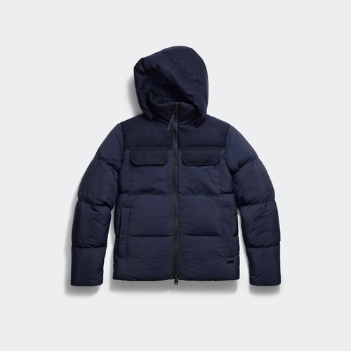 Parka Fairview (s, , M) - Canada Goose - Modalova