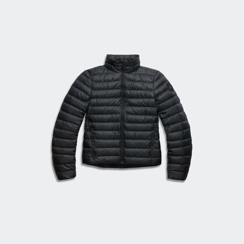 Veste Aethera Tonal Disc (s, , TG) - Canada Goose - Modalova