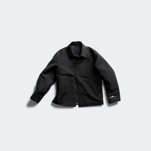 Snow Goose par Veste Verve (s, , G) - Canada Goose - Modalova