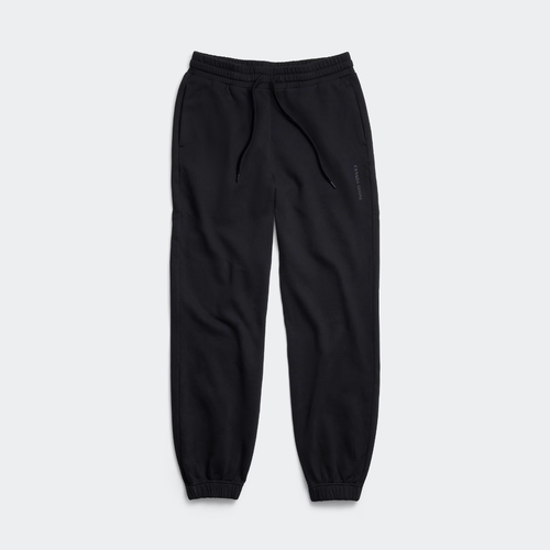 Pantalon décontracté Muskoka (s, , TP) - Canada Goose - Modalova