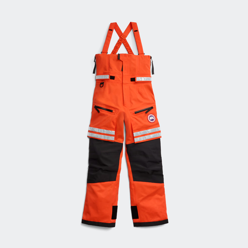 Salopette Sea Mantra (s, , TP) - Canada Goose - Modalova