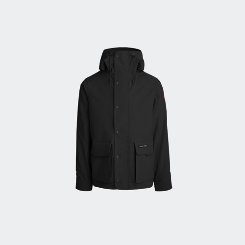 Veste Lockeport (s, , TG) - Canada Goose - Modalova