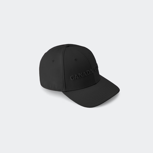 Casquette New Tech (s, , G / TG) - Canada Goose - Modalova