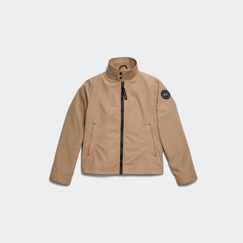 Veste Rosedale Black Label (s, , M) - Canada Goose - Modalova