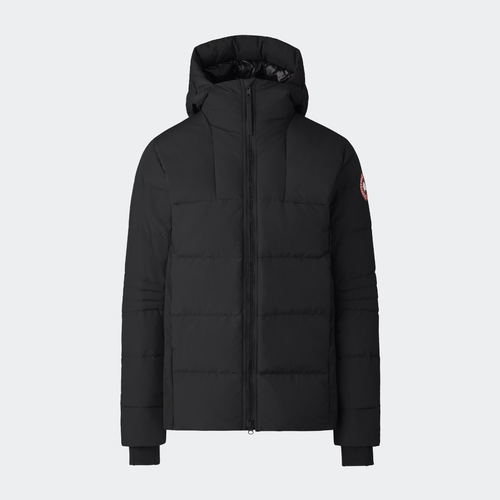 Manteau HyBridge® (s, , G) - Canada Goose - Modalova
