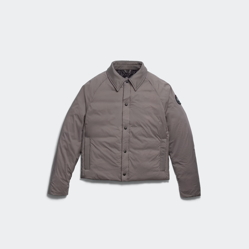 Veste Lodge Coach Black Label (s, , M) - Canada Goose - Modalova
