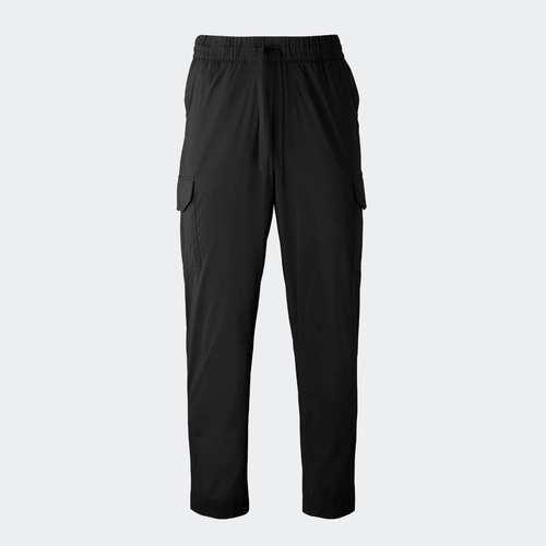 Pantalon Killarney (s, , G) - Canada Goose - Modalova