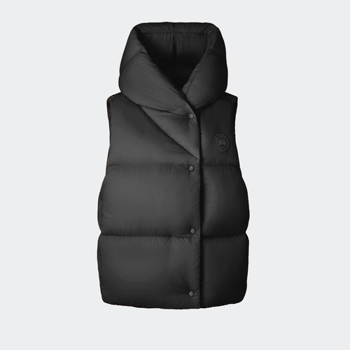 Veste à capuche Rhoda (s, , M) - Canada Goose - Modalova