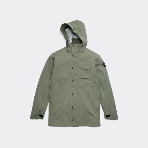 Veste Nanaimo Black Label (s, , G) - Canada Goose - Modalova