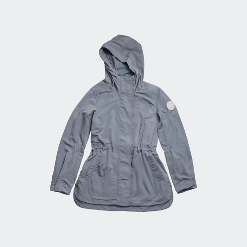 Veste Minden White Label (s, , TG) - Canada Goose - Modalova
