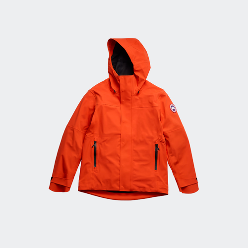 Veste de pluie Rupert (s, , TP) - Canada Goose - Modalova