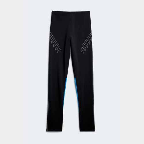 Snow Goose par Legging Trek imprimé (s, , M) - Canada Goose - Modalova