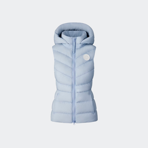 Gilet Clair (s, , TG) - Canada Goose - Modalova