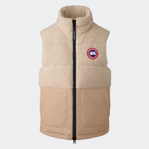 Gilet Elora (s, / , M) - Canada Goose - Modalova