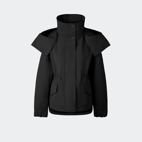 Veste Olivine (s, , P) - Canada Goose - Modalova