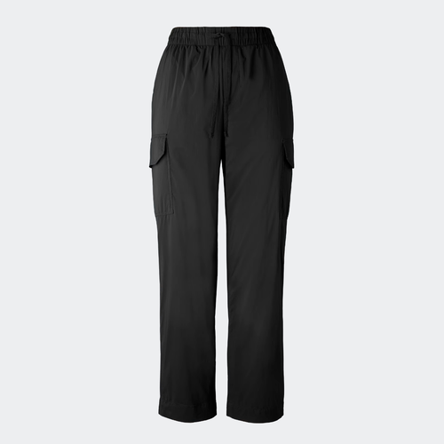 Pantalon Kaslo (s, , TG) - Canada Goose - Modalova